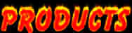 prod.jpg (6804 bytes)